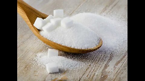 Cutting sugar, building health a nationwide mission 🌟#sugarreduction #healthy