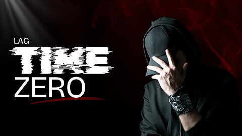 Lag Time Zero: Identifying Spiritual Attacks Instantly