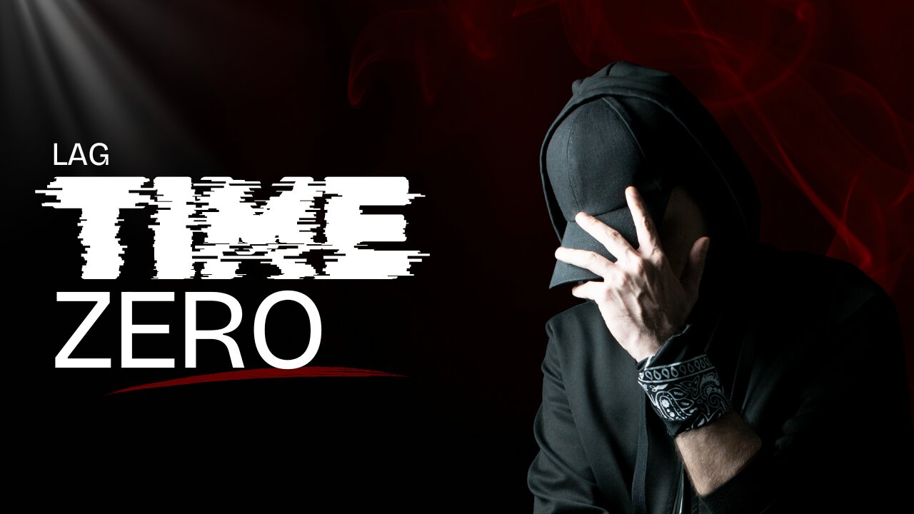 Lag Time Zero: Identifying Spiritual Attacks Instantly