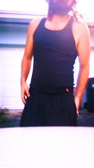 outfit of the day #swagger #stylish #fashion