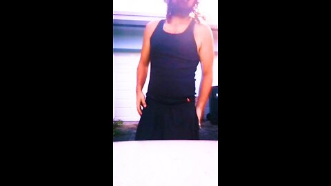 outfit of the day #swagger #stylish #fashion