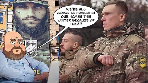 Why Nothing Of Value Can Come From The Dissident Right