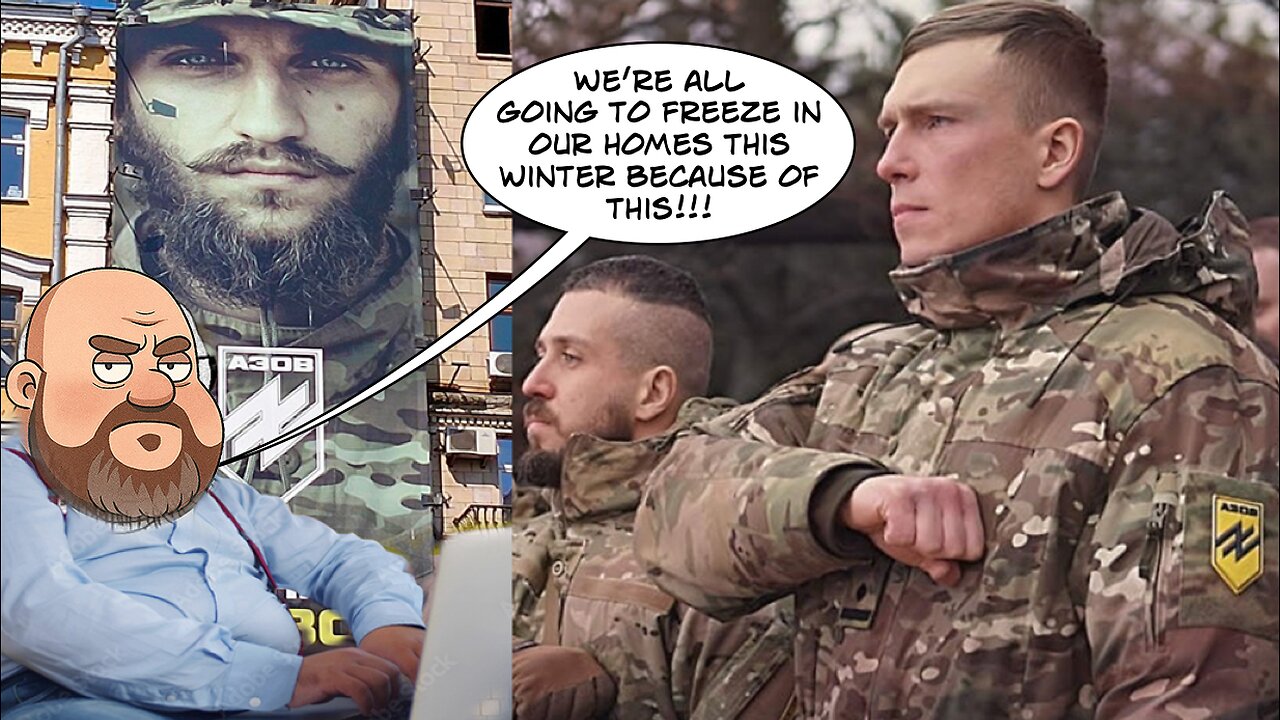 Why Nothing Of Value Can Come From The Dissident Right