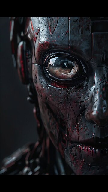 evil murduk: the rise of darkness