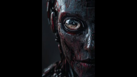 evil murduk: the rise of darkness