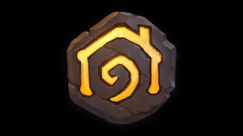 Misfitz- Random run, for gear, rep, and GOLD!