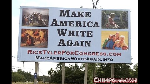 NFTV Ep 24 | Jesus never existed. Prove me wrong | eJews Mad