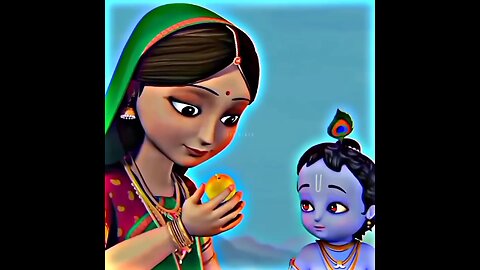 Jay shree Radha Krishna