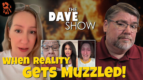 Is Empathy Being Learned for the Wrong Reasons?