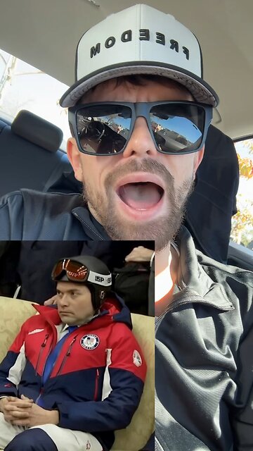 Can we replace Hunter Hess with Marco Rubio