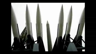 Christian Zionism is the only religion to have War as a tenant