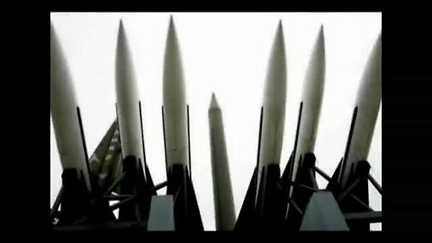 Christian Zionism is the only religion to have War as a tenant