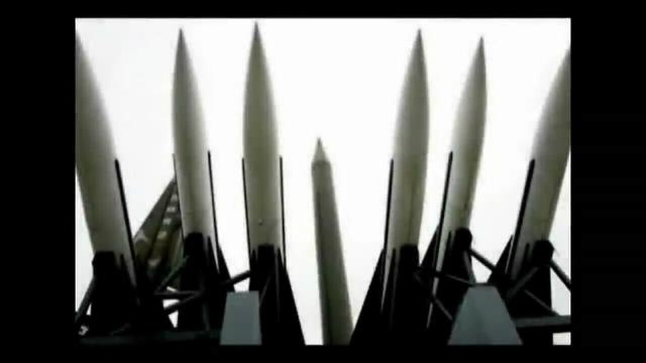 Christian Zionism is the only religion to have War as a tenant