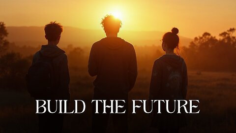 Turning Point Building the Next Generation of Leaders