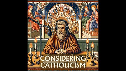 400.Divine Mysteries The Immaculate Conception (#411)