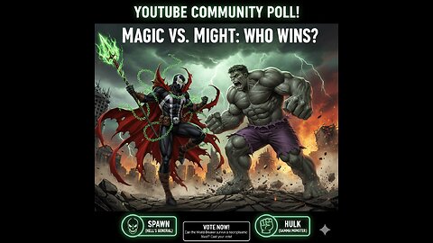 Magic vs. Rage: Who's gonna win?