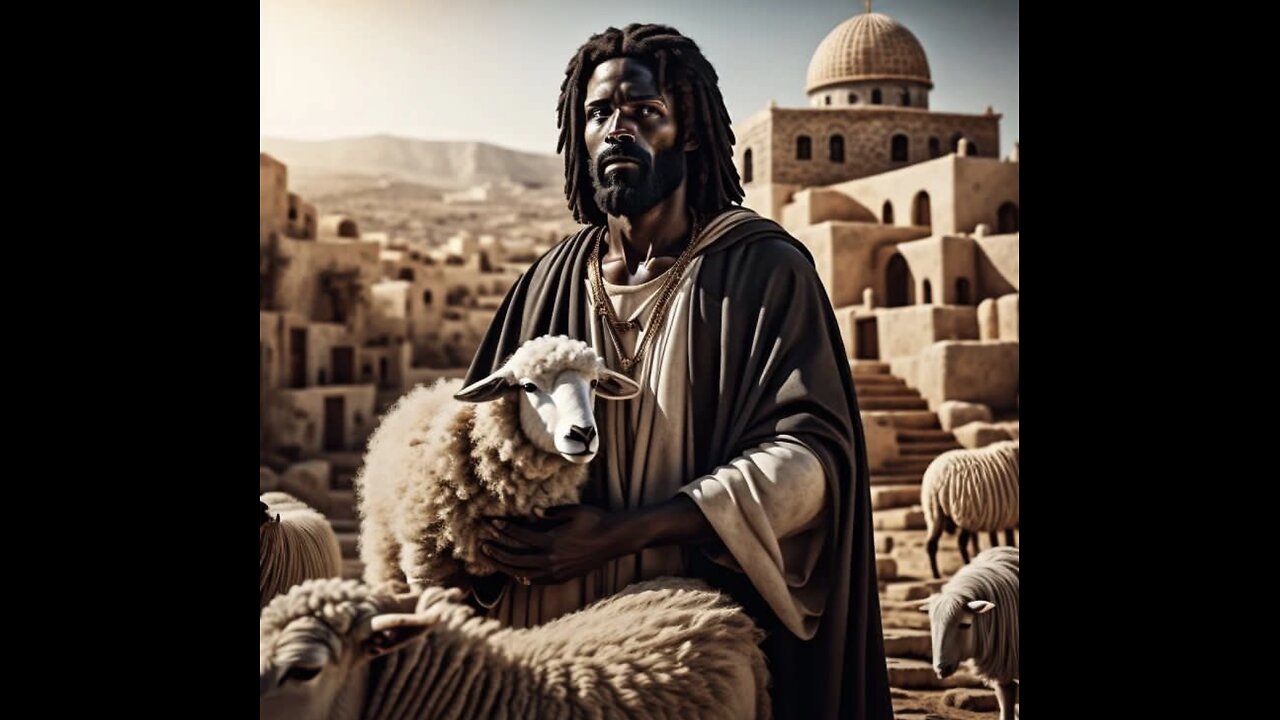 The Israelites, 12 Tribes Of Israel, Blacks-Black Latino/Mexicans, Colored, DARK BROWN SKINNED, Woolly Nappy Hair, A “Peculiar” people. 🕎 1 Peter 2:9 “a royal priesthood, an holy nation, a peculiar people”