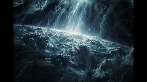 The Federation AKA ALAHAYAM Pt 2! #SabbathClass