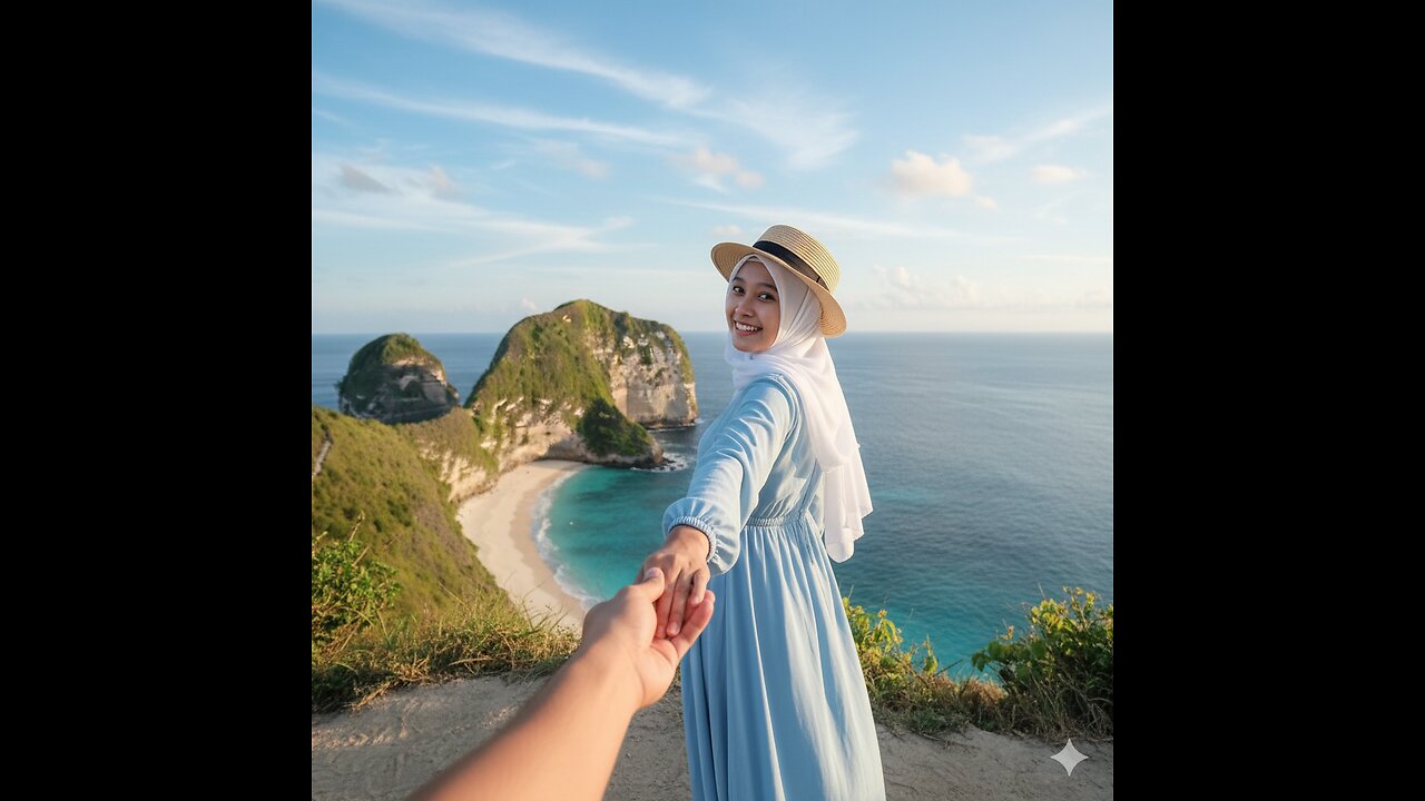 Robot style dance 😂👍