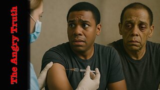 This South Korea Study Should Worry You...