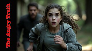 Why This Will NEVER End…