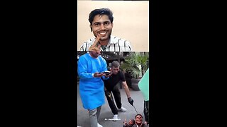 ladkon ka premium content