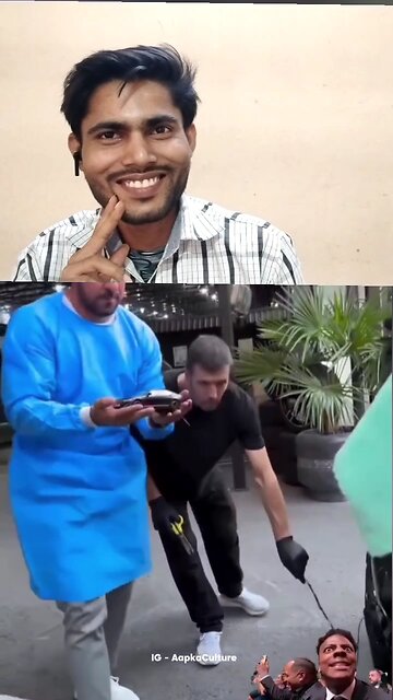 ladkon ka premium content