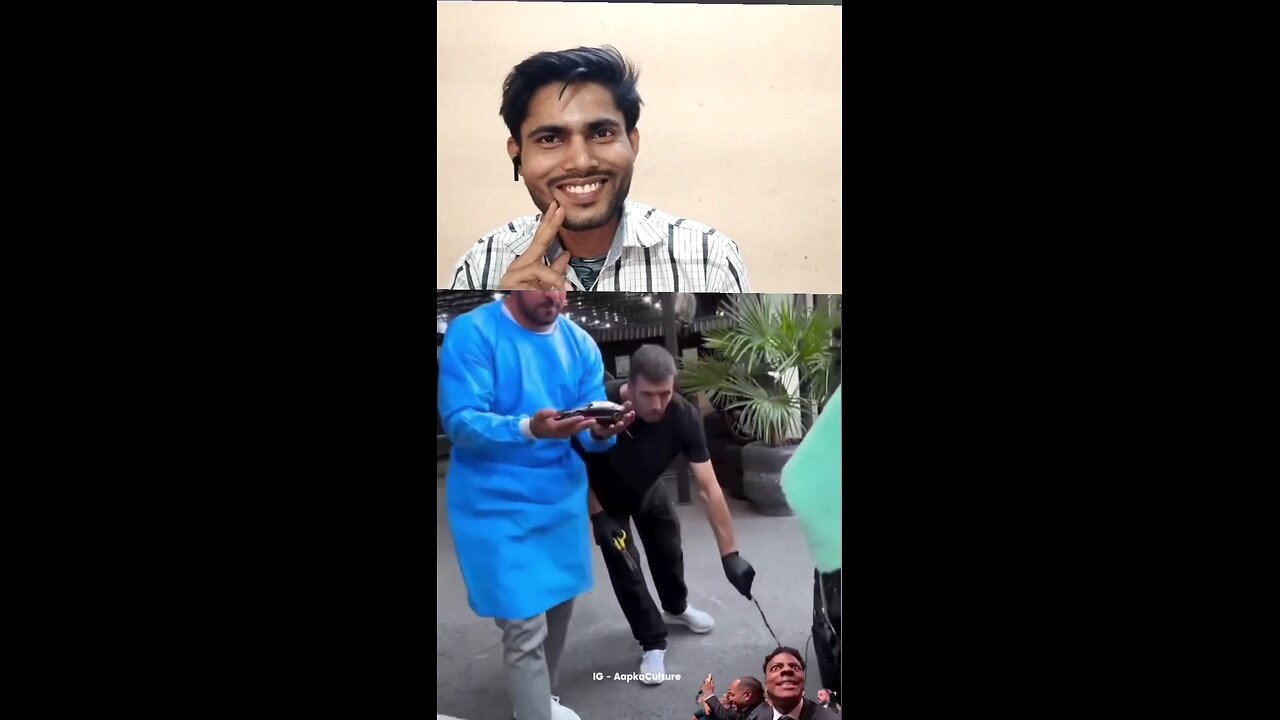 ladkon ka premium content