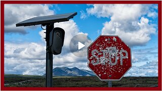 Rise of the Safety State