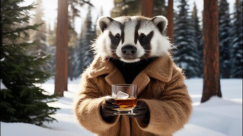 Warzone .... with politics.