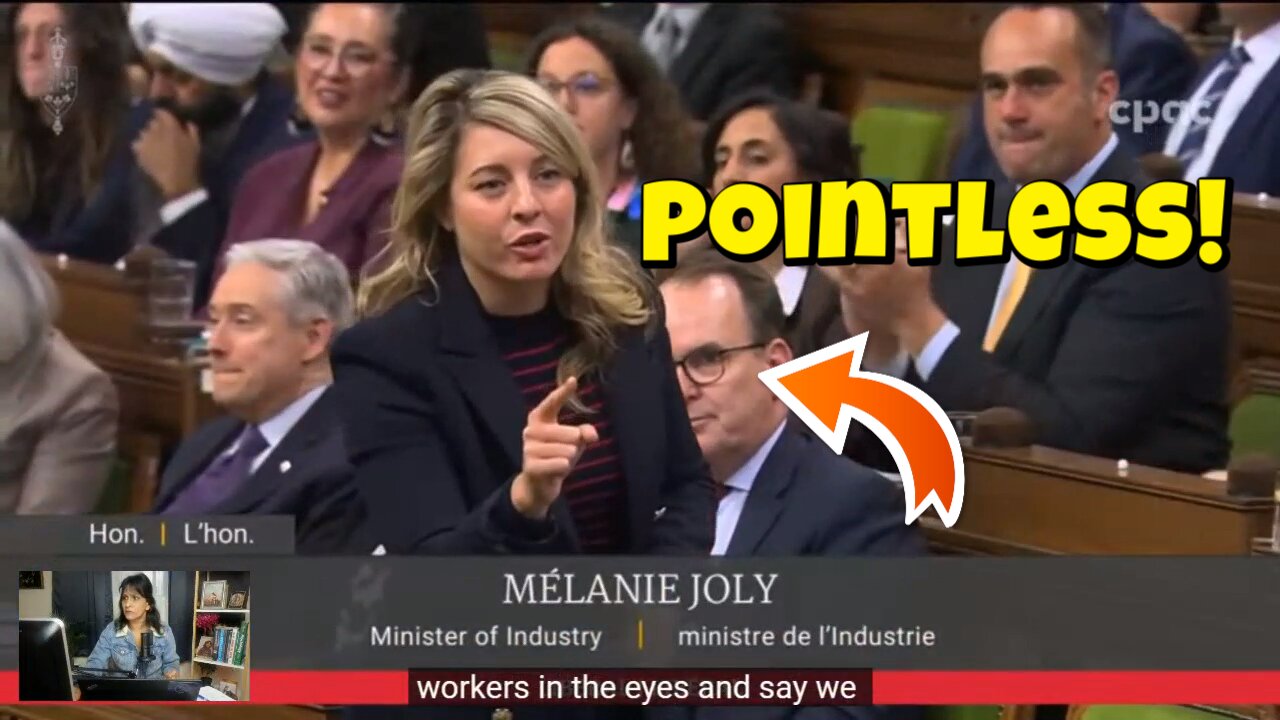 We lost 5000 Auto jobs, but we'll fight for your jobs that we keep losing.