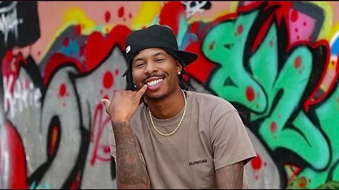 | LowTierGod Restream Live 🔴