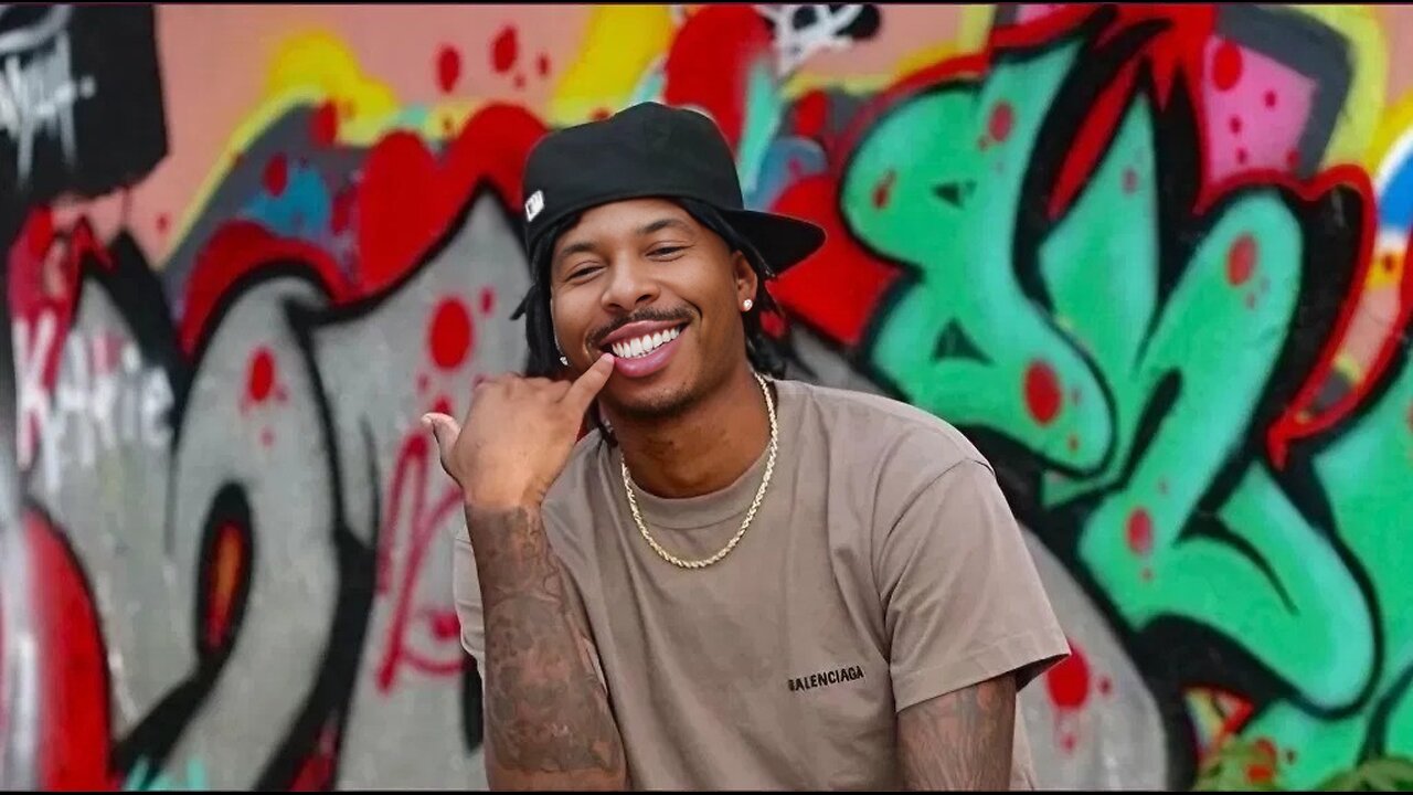 | LowTierGod Restream Live 🔴