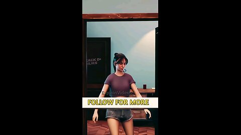 That moment You Forget Why You come in?