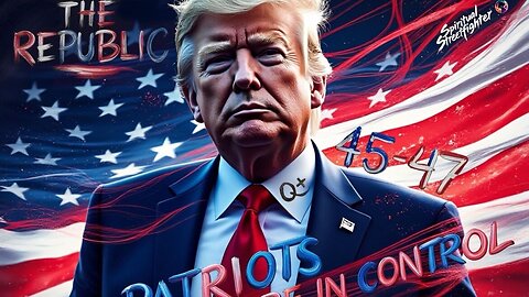 Juan Osavin Critical Arrests, Silver, Rico Update 1-28-2026