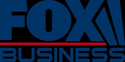 FOX Business