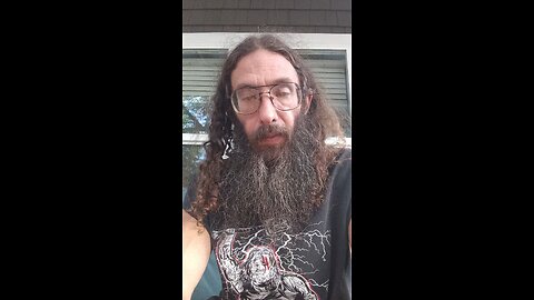 Come see Count Ragnar Angzerblood at the Haunted Hills Farm Trail and Hayride in Jasperc Ga