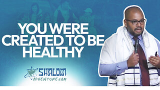 Lifestyles and Longevity | Shalom Adventures