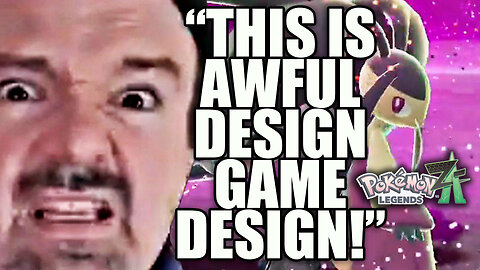 DSP Raging at Cafe Le Yeah Not Allowing Him to Heal & Mega Barbaracle & Mawile Boss Fight! 11-10-25