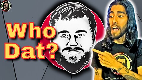 Rob Noerr Debate Master Takes On GOD HERSELF!