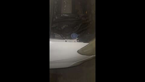 Car won’t start it was solved