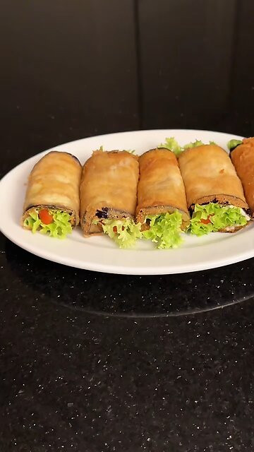 Delicious and Easy Cooking Recipes for Every Meal