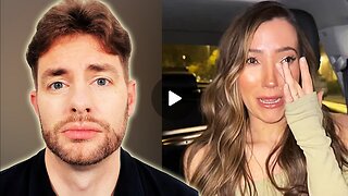 WOW! Single Women Are F**ked