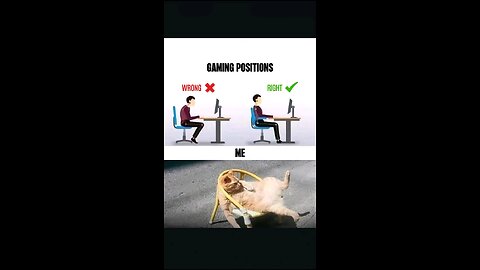 “When Life Gives You Funny Mood | Ultimate Meme Shorts”