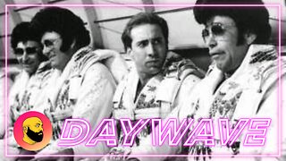 Episode 1702: Lost Wages