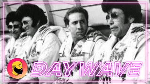 Episode 1702: Lost Wages