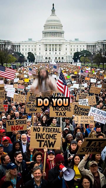 Stop paying taxes claim exempt