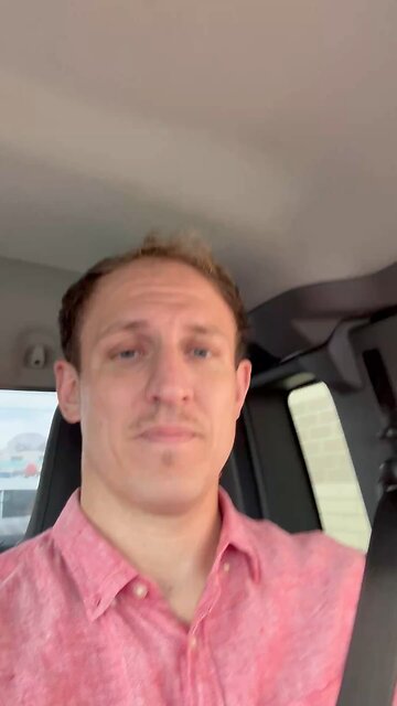 And One Maha Blast! #maha #maga #trump #kennedy