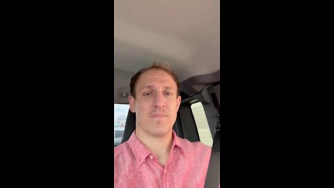 And One Maha Blast! #maha #maga #trump #kennedy