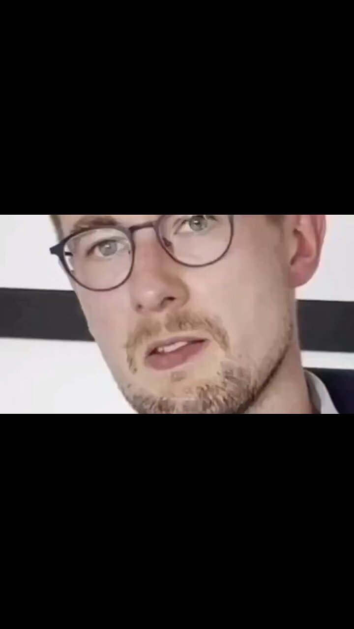 The mass injecting of more than half the worlds population, the worst thing that has ever happened